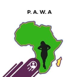 Pawa