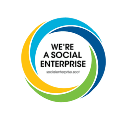 Social Enterprise